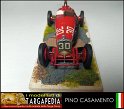 1930 - 30 Alfa Romeo P2 - Autocostruita 1.43 (6)